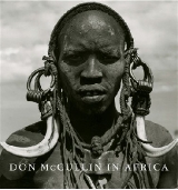 DonMcCullininAfrica